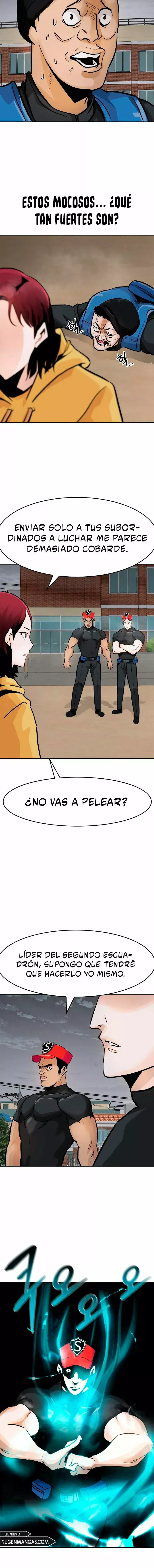Capitulo 25 page 20
