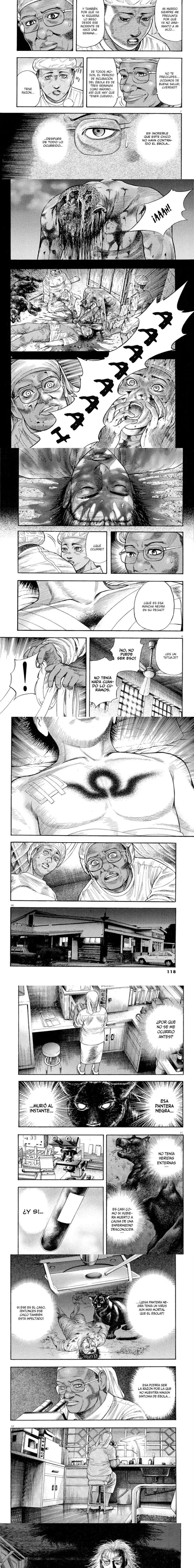 Capitulo 4 page 2