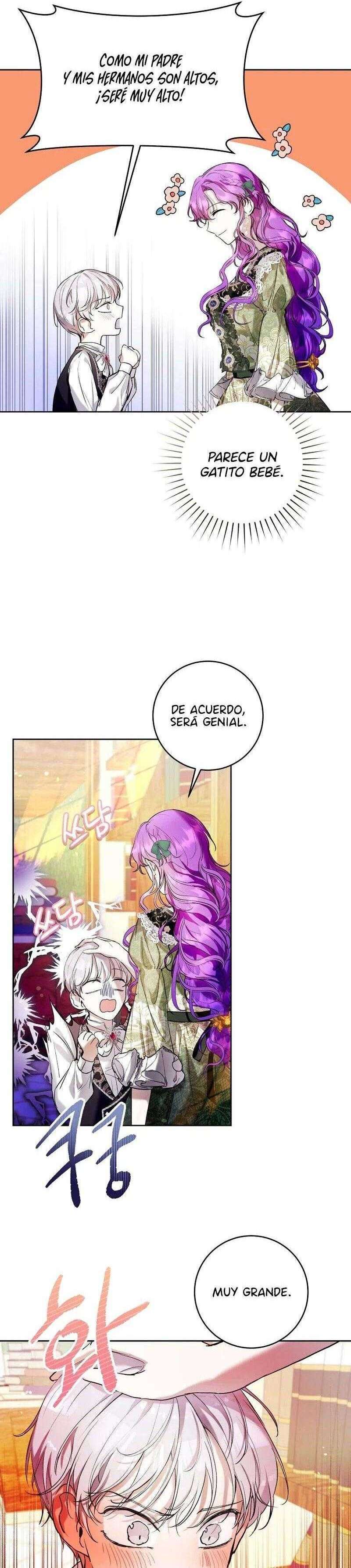 Capitulo 20 page 2