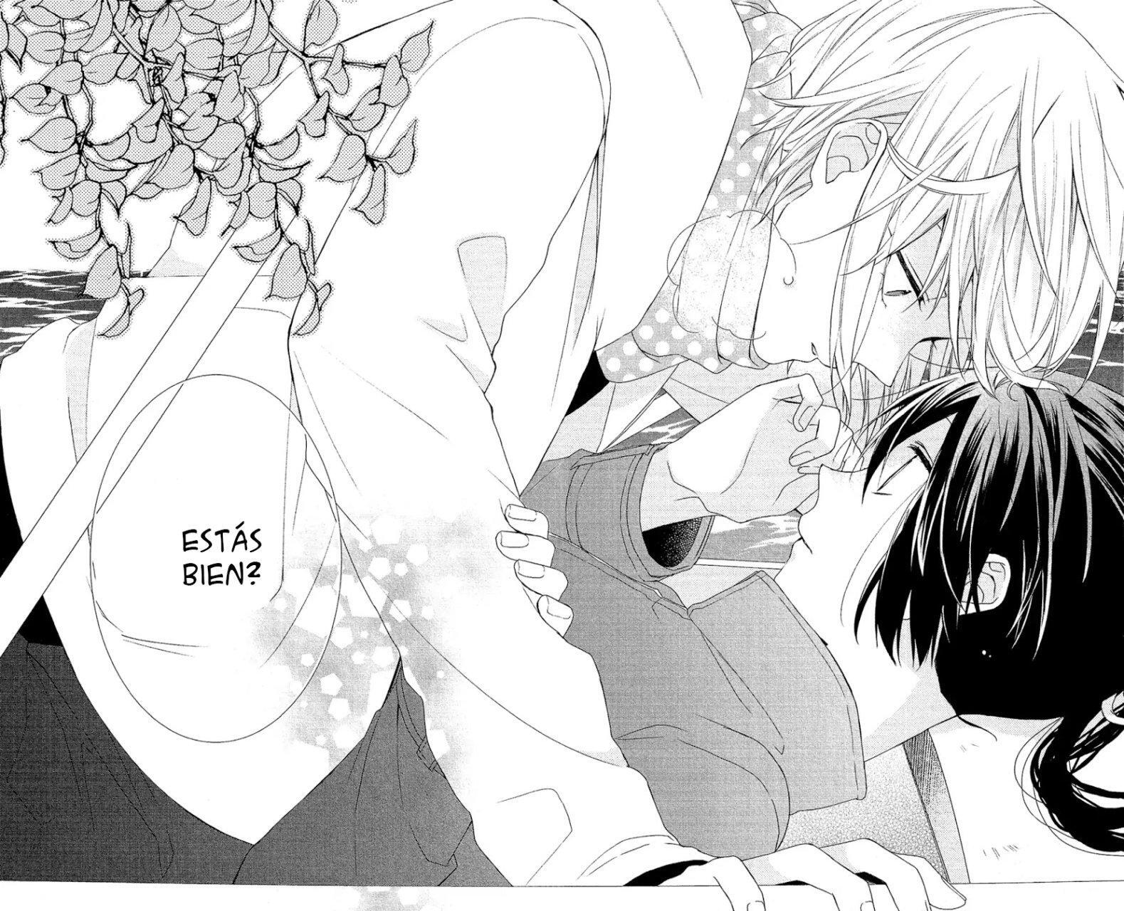 Capitulo 47 page 26