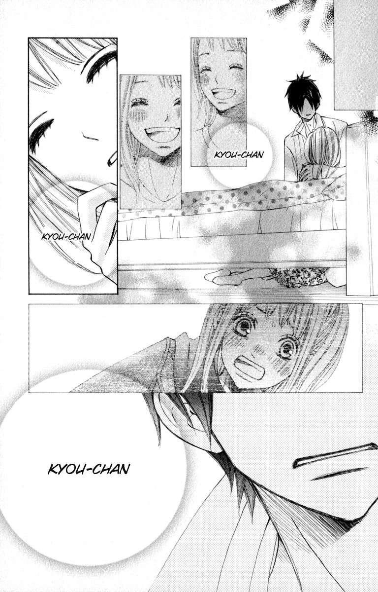 Capitulo 29 page 36