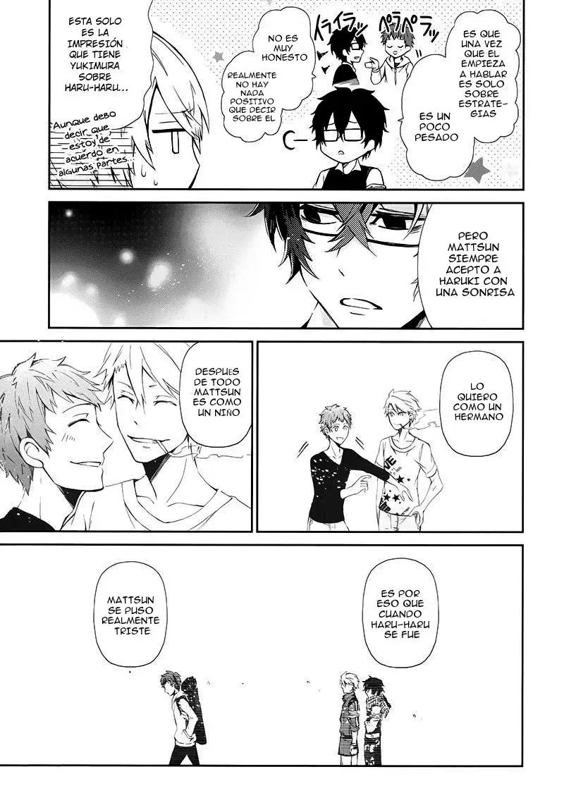 Capitulo 1 page 26