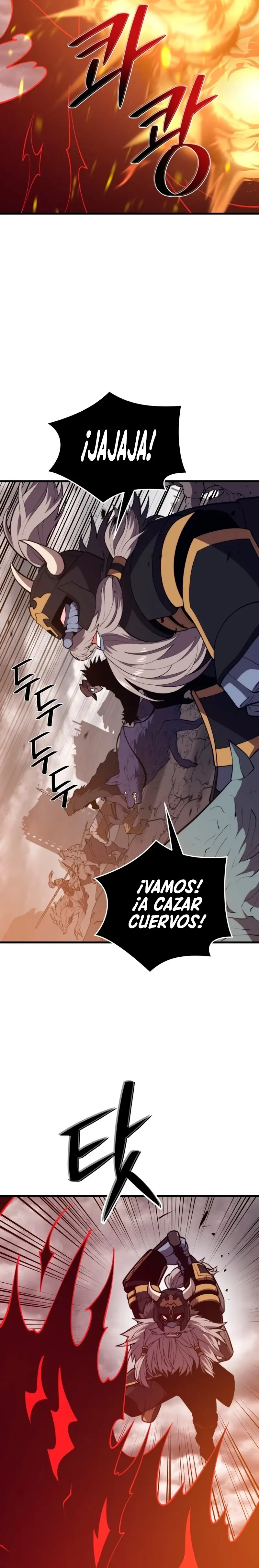 Capitulo 127 page 15