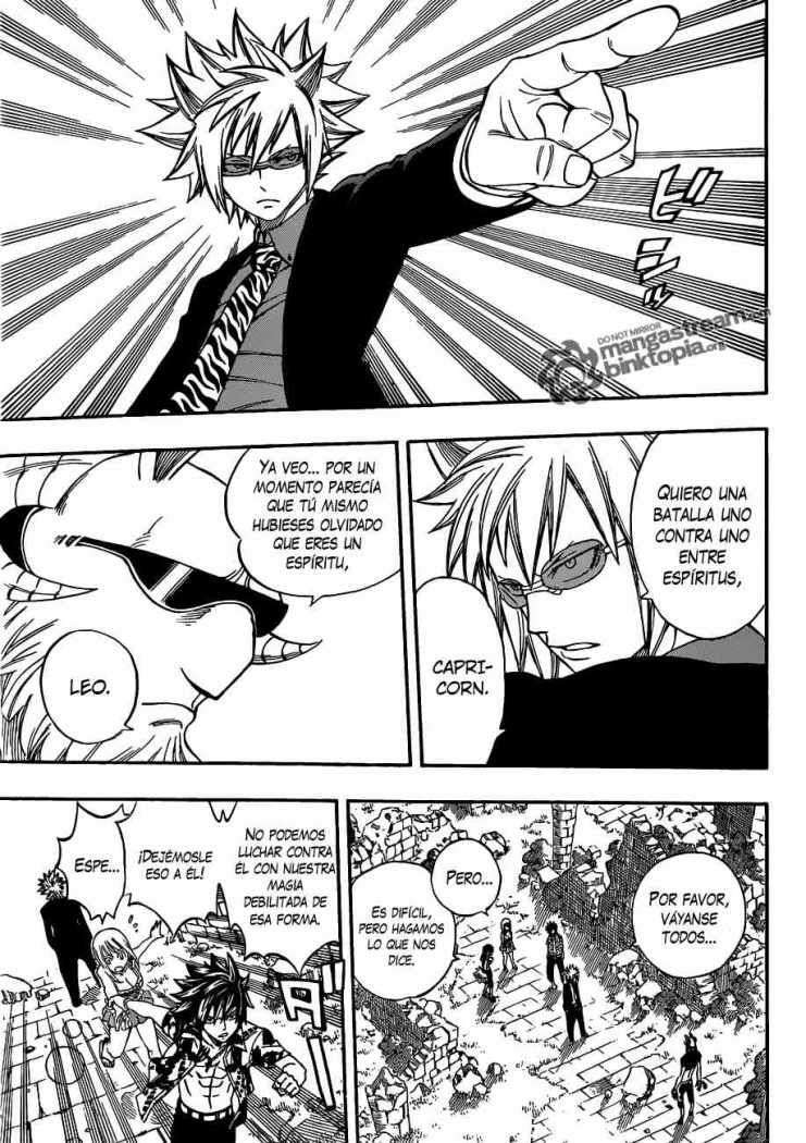 Capitulo 223 page 12