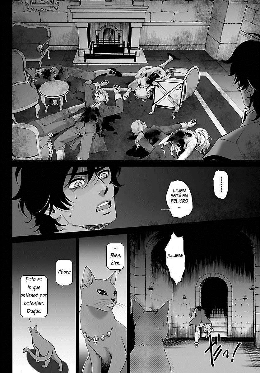 Capitulo 3 page 12