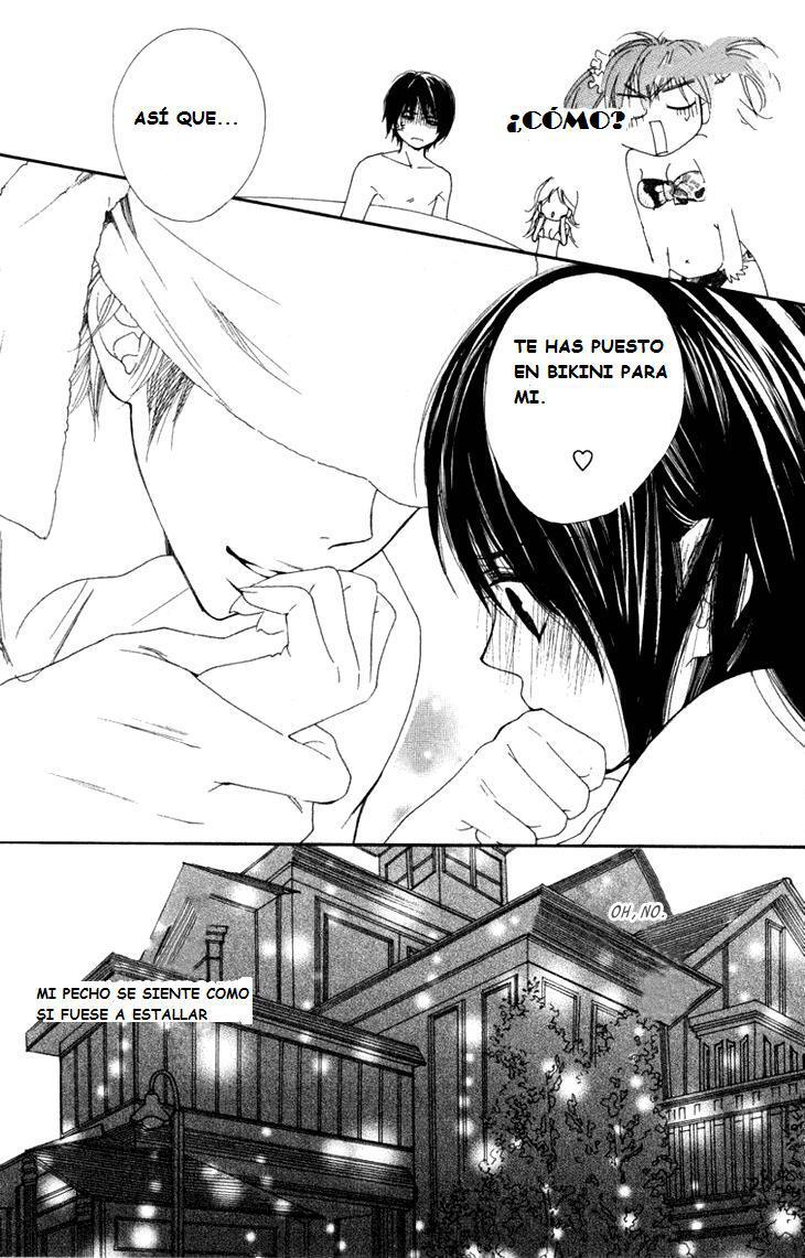 Capitulo 8 page 45