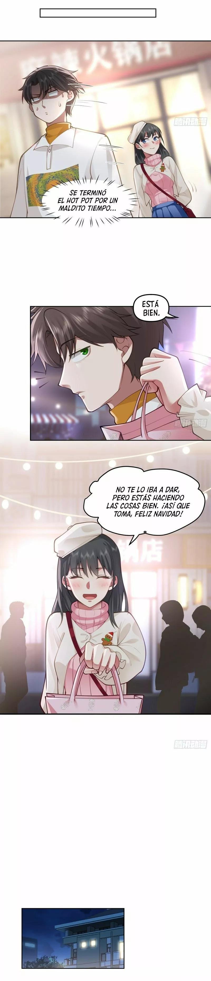 Capitulo 38 page 14
