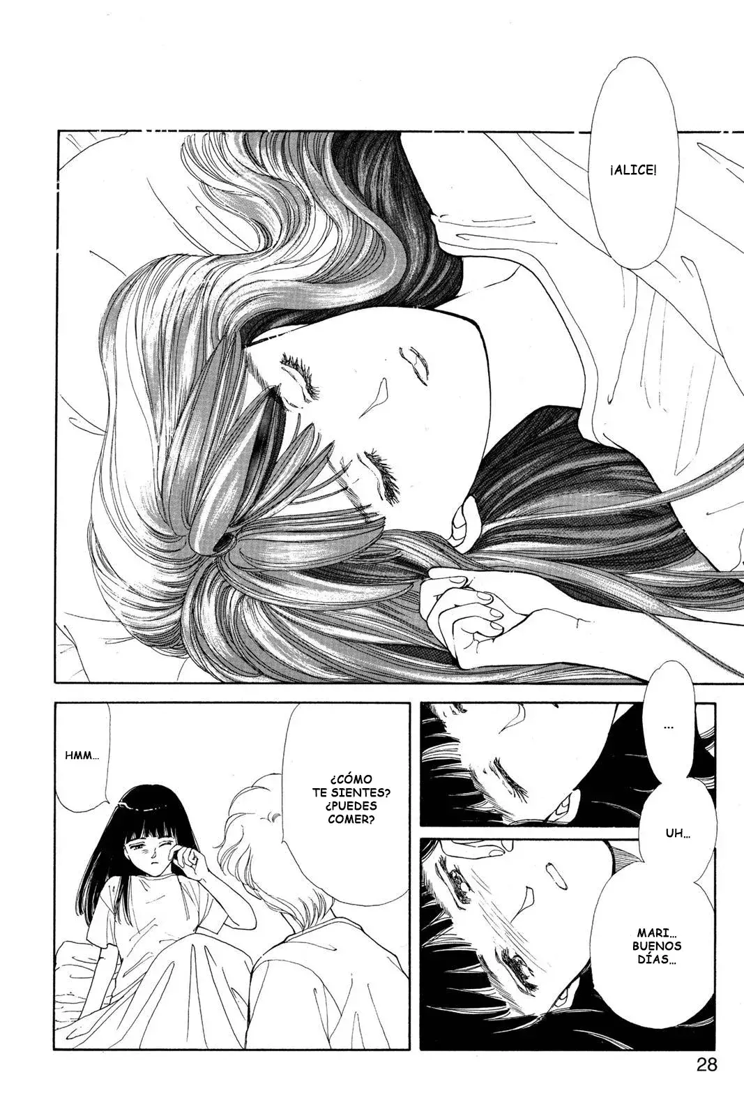 Capitulo 74 page 3