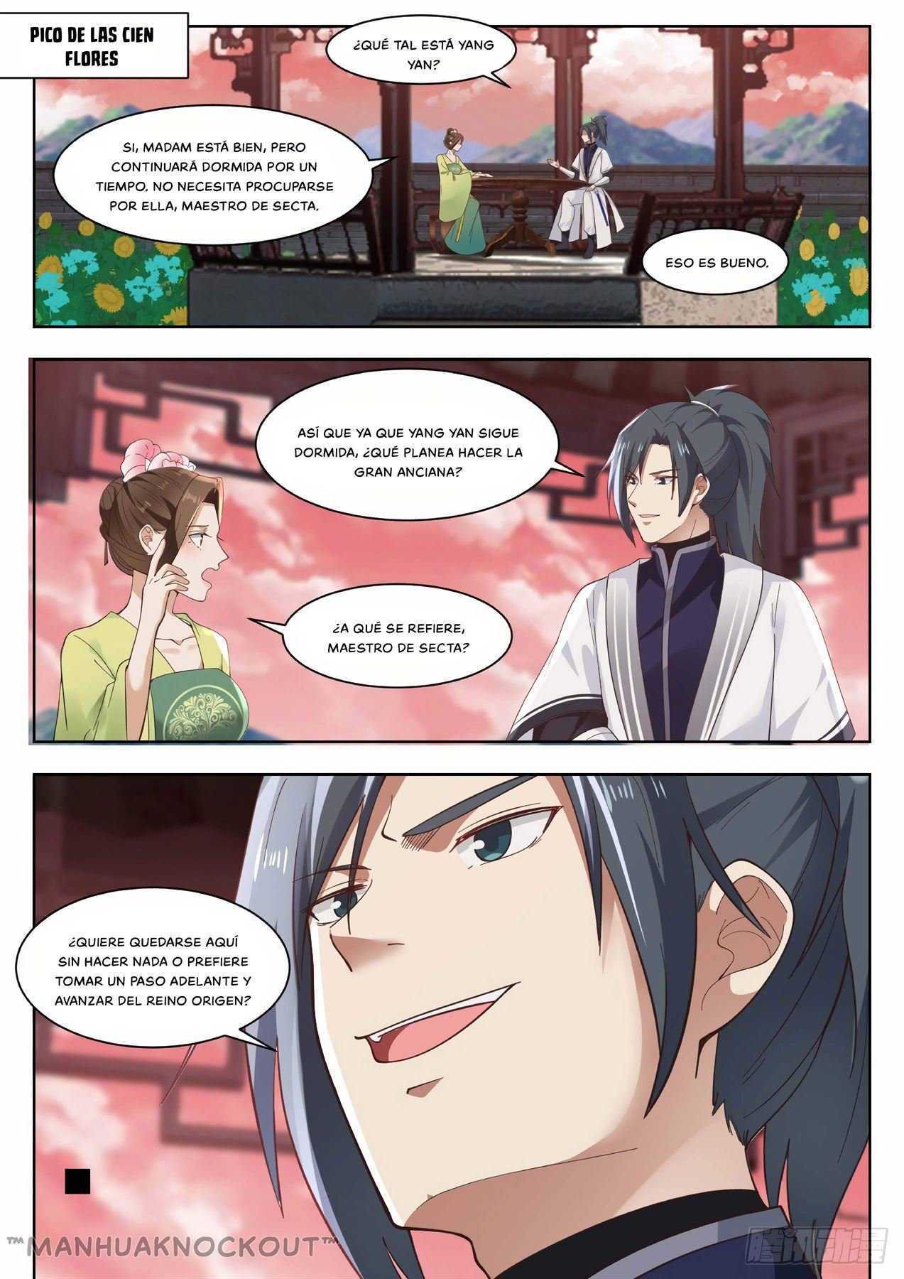 Capitulo 1332 page 2