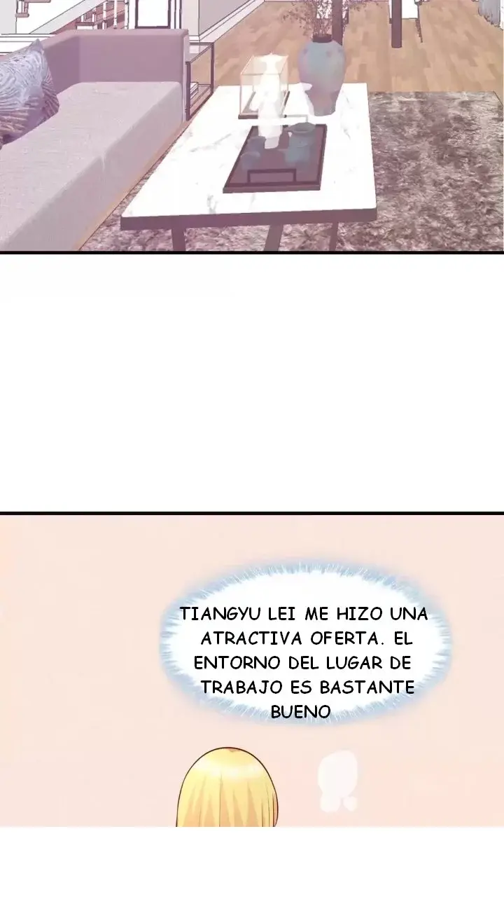 Capitulo 21 page 20
