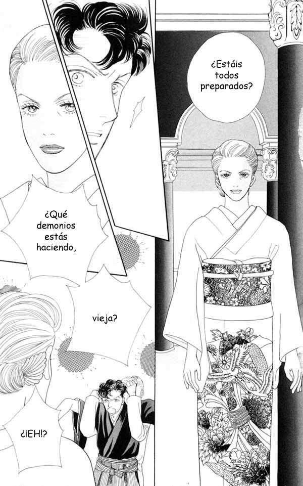 Capitulo 102 page 25