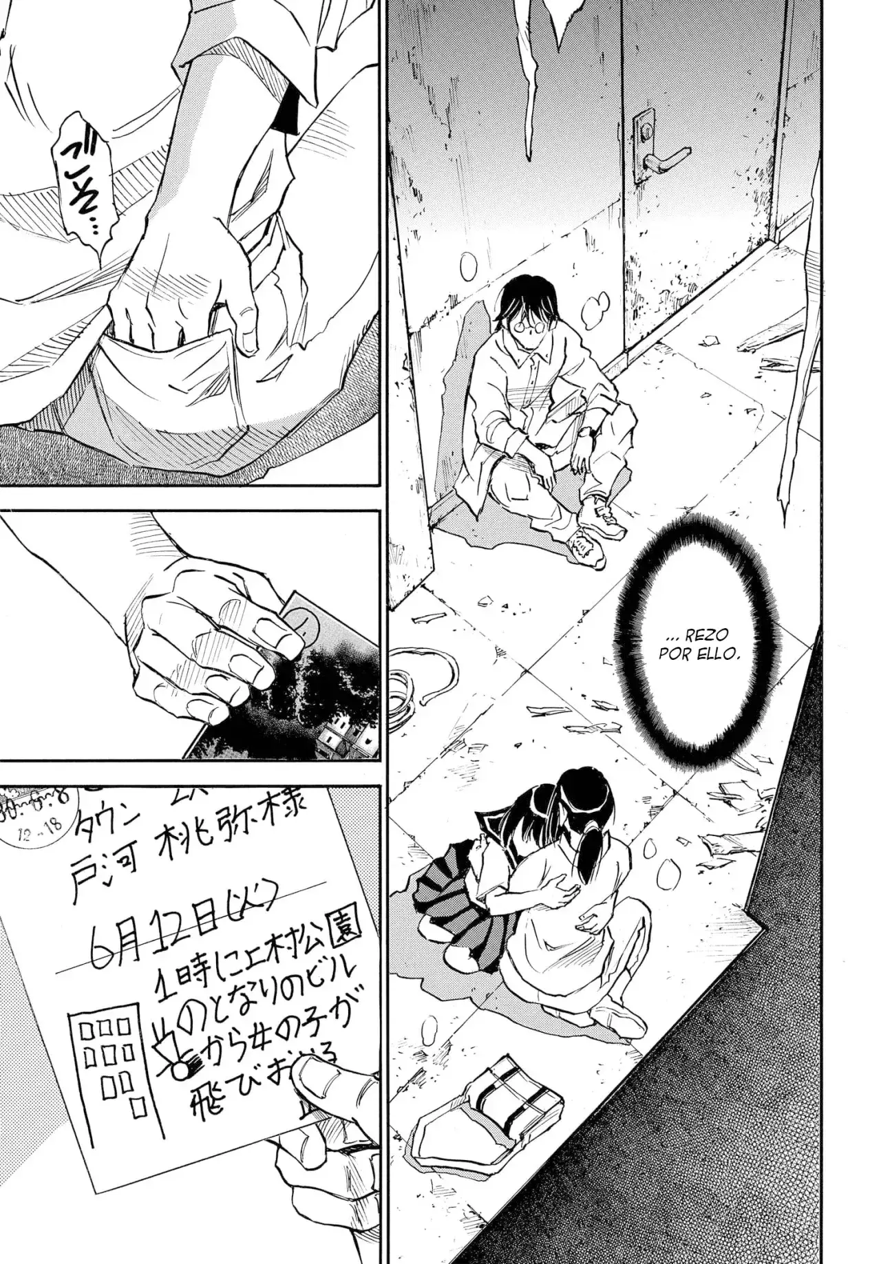 Capitulo 2 page 50
