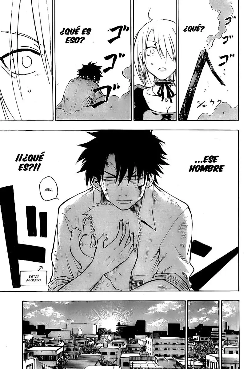 Capitulo 1 page 56