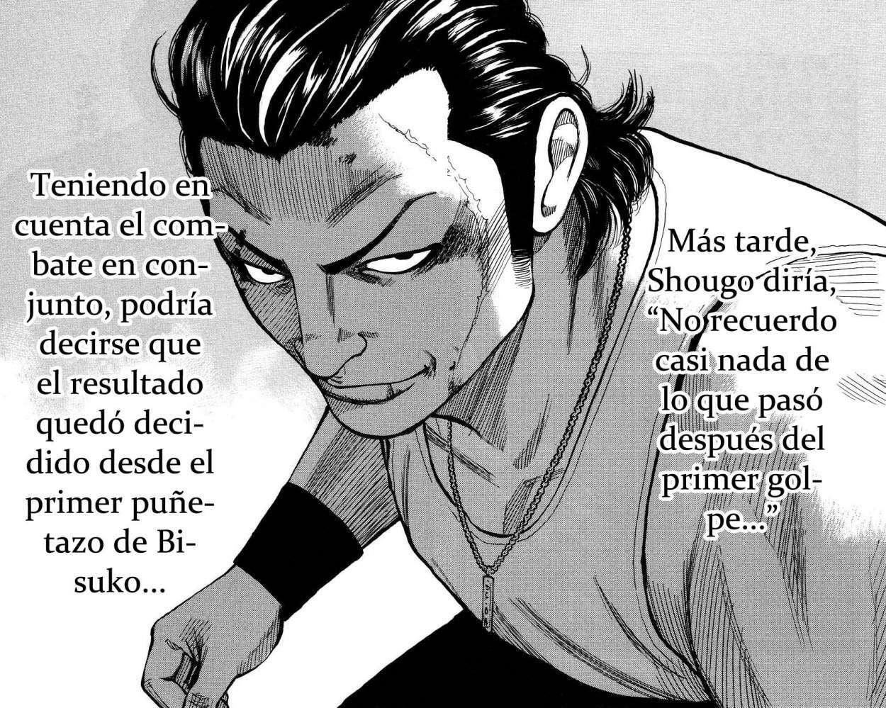 Capitulo 127 page 19