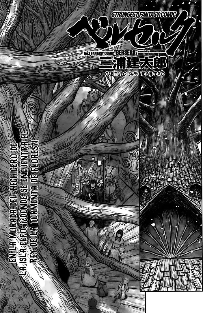 Capitulo 345 page 2