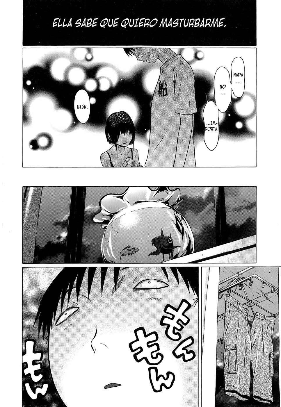 Capitulo 61 page 10