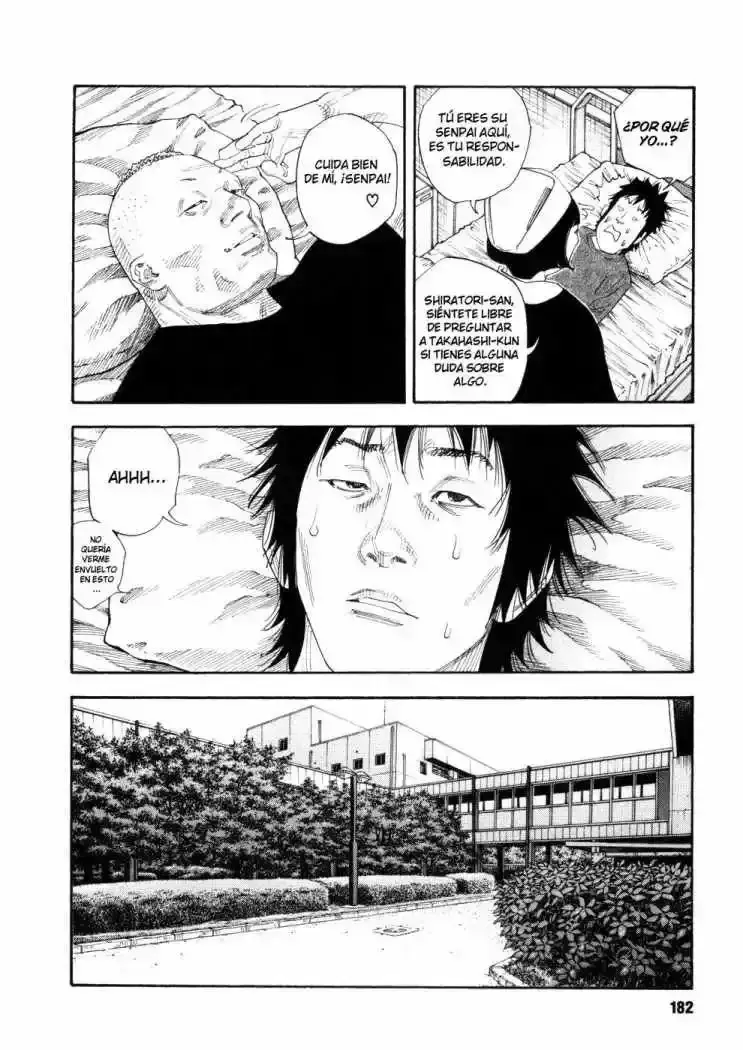 Capitulo 48 page 6