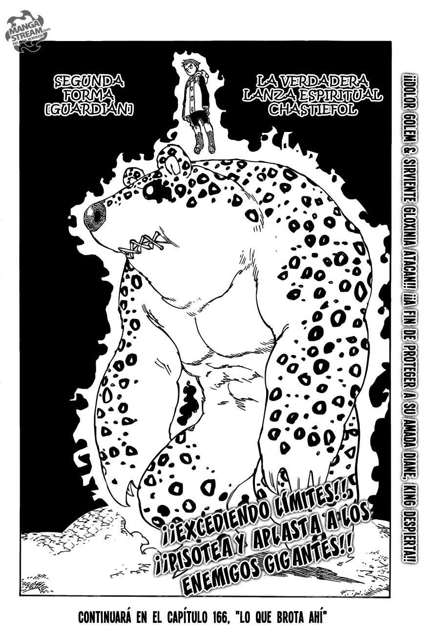 Capitulo 165 page 23