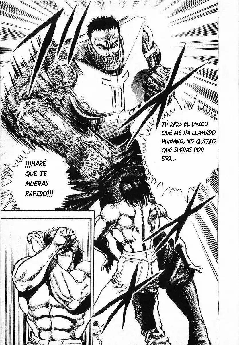 Capitulo 21 page 31