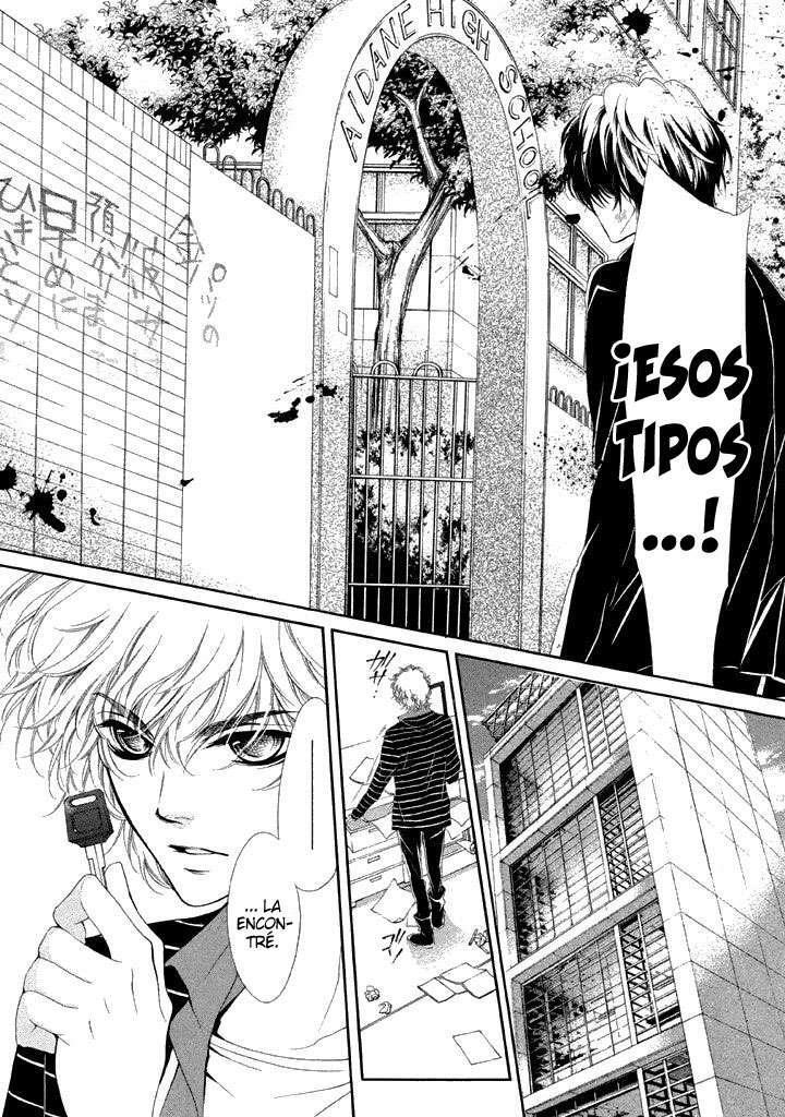 Capitulo 10 page 4