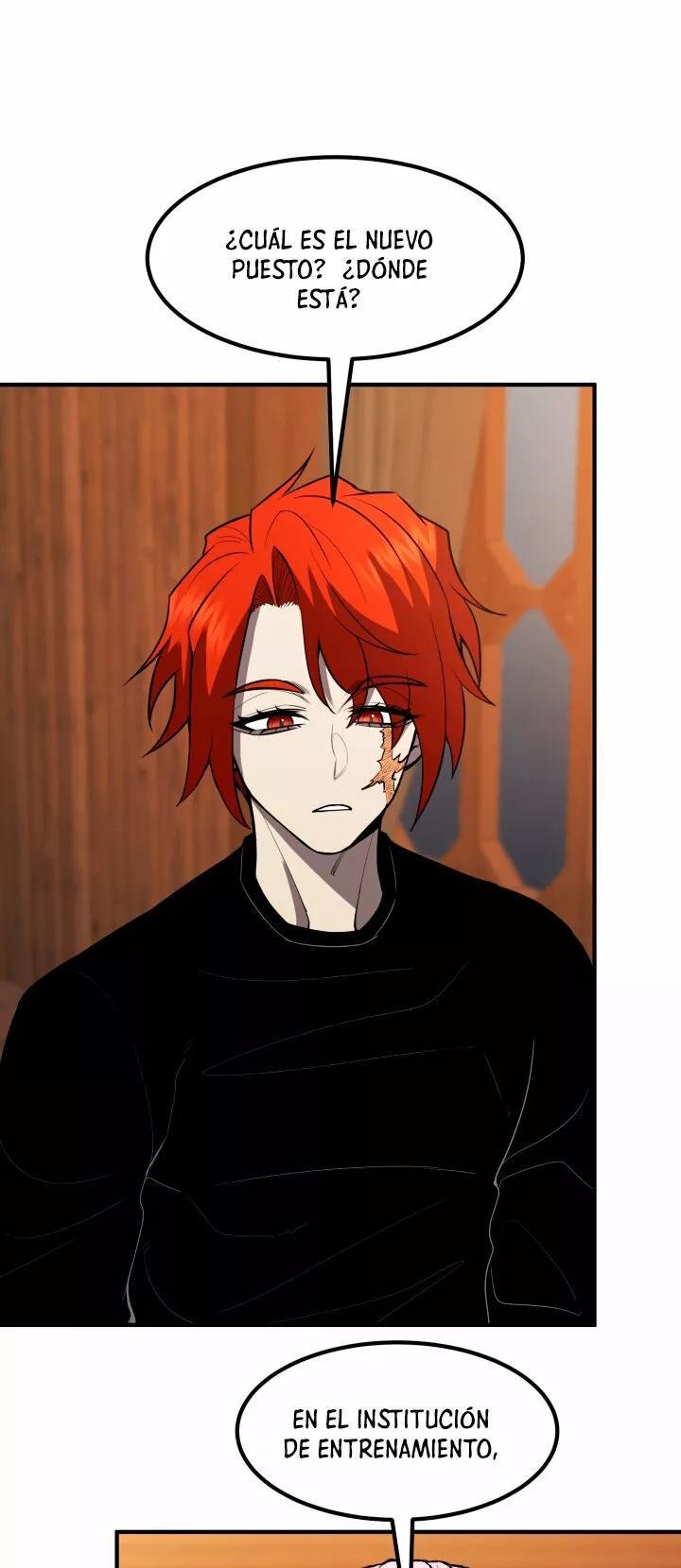 Capitulo 40 page 18