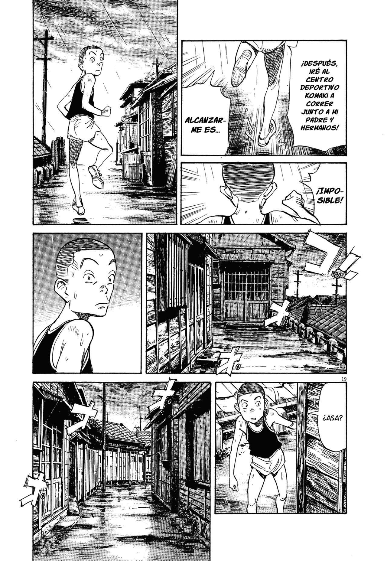 Capitulo 1 page 25
