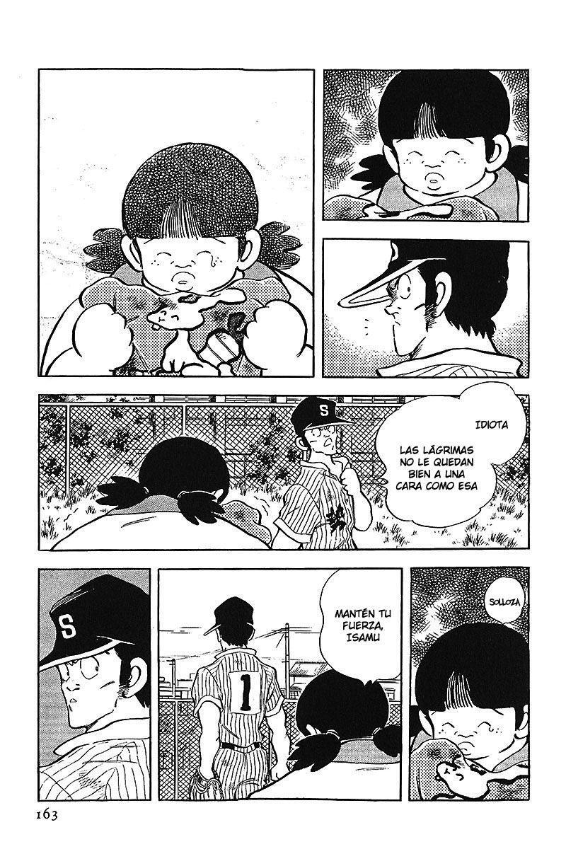 Capitulo 195 page 17