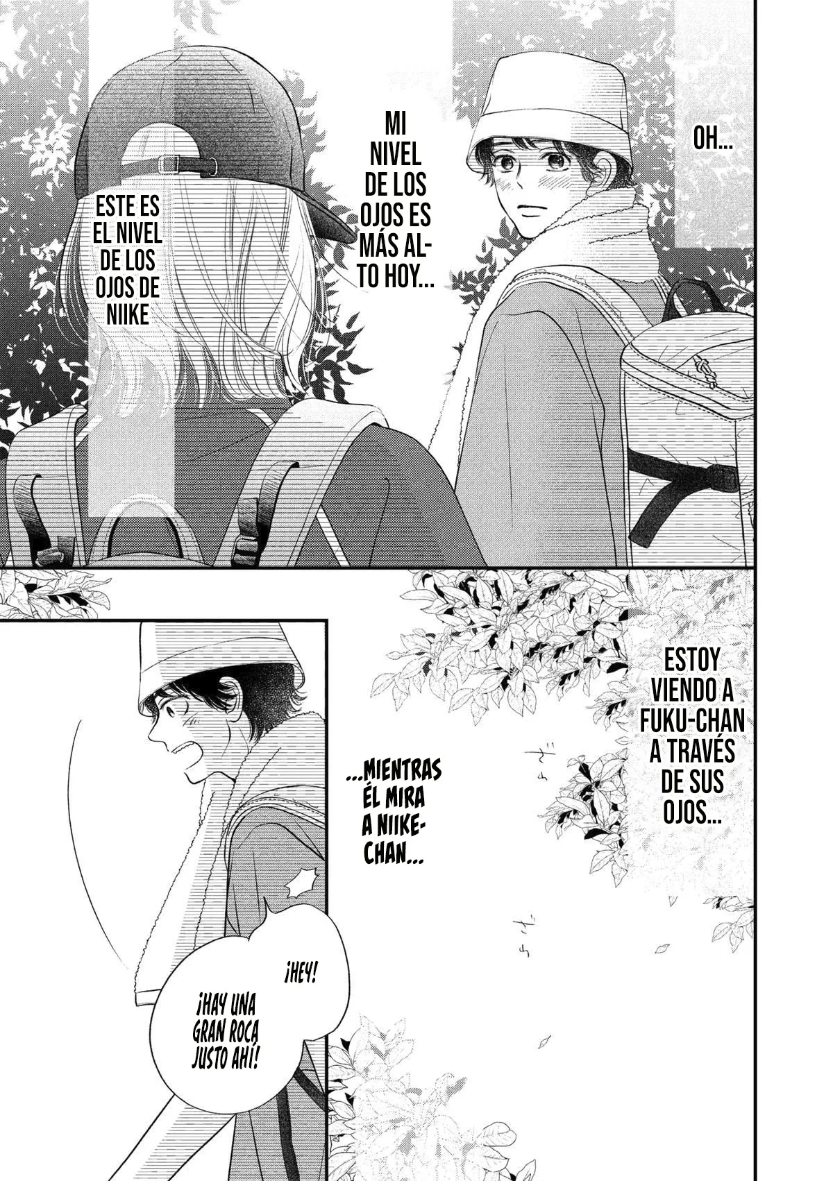 Capitulo 11 page 13