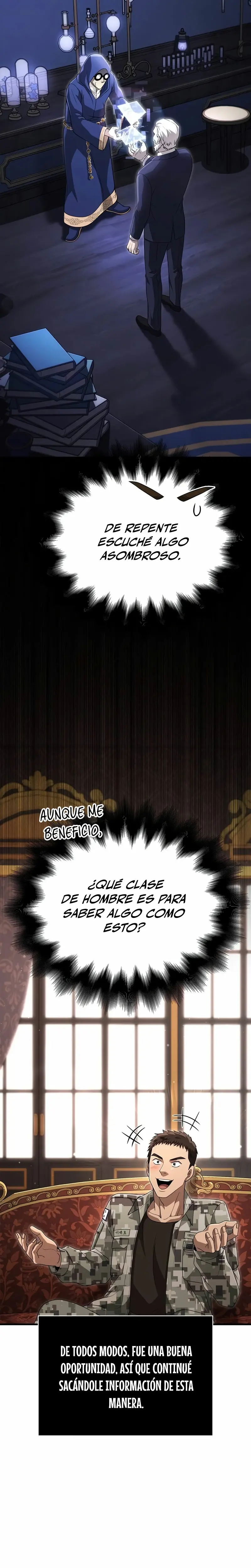 Capitulo 84 page 30
