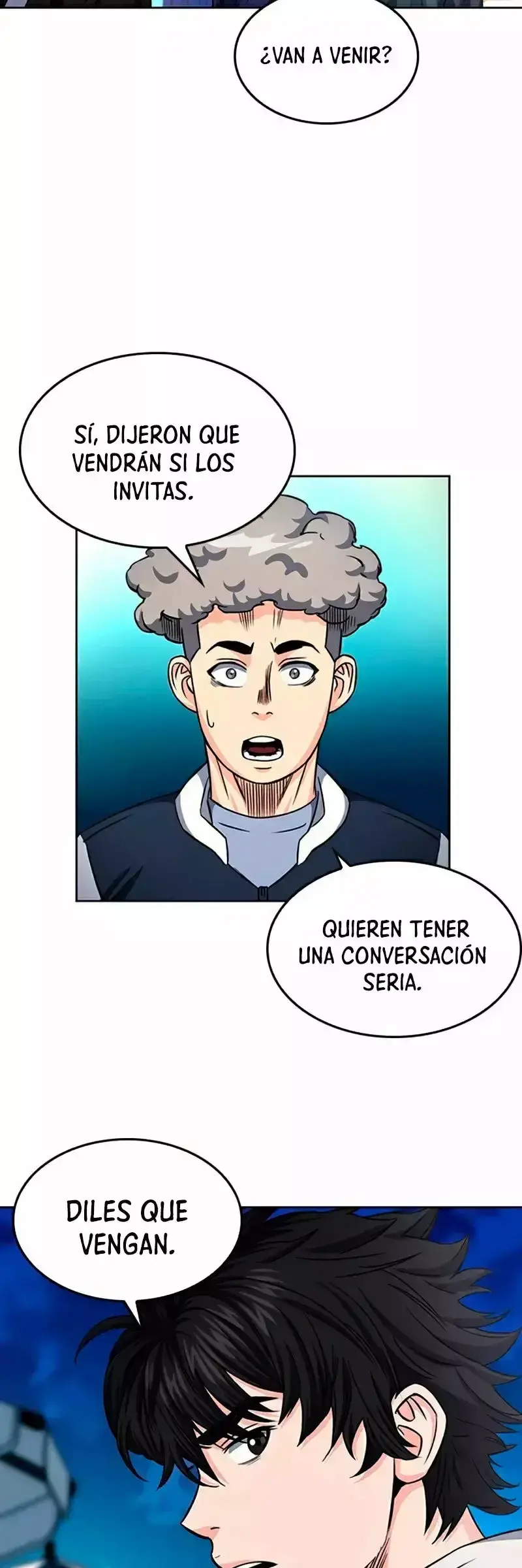 Capitulo 48 page 51