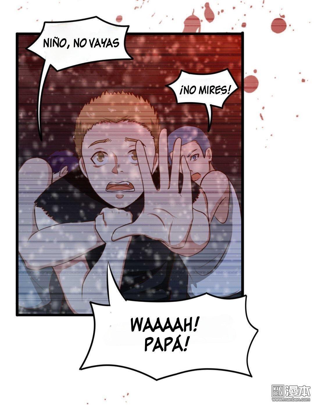 Capitulo 34 page 23