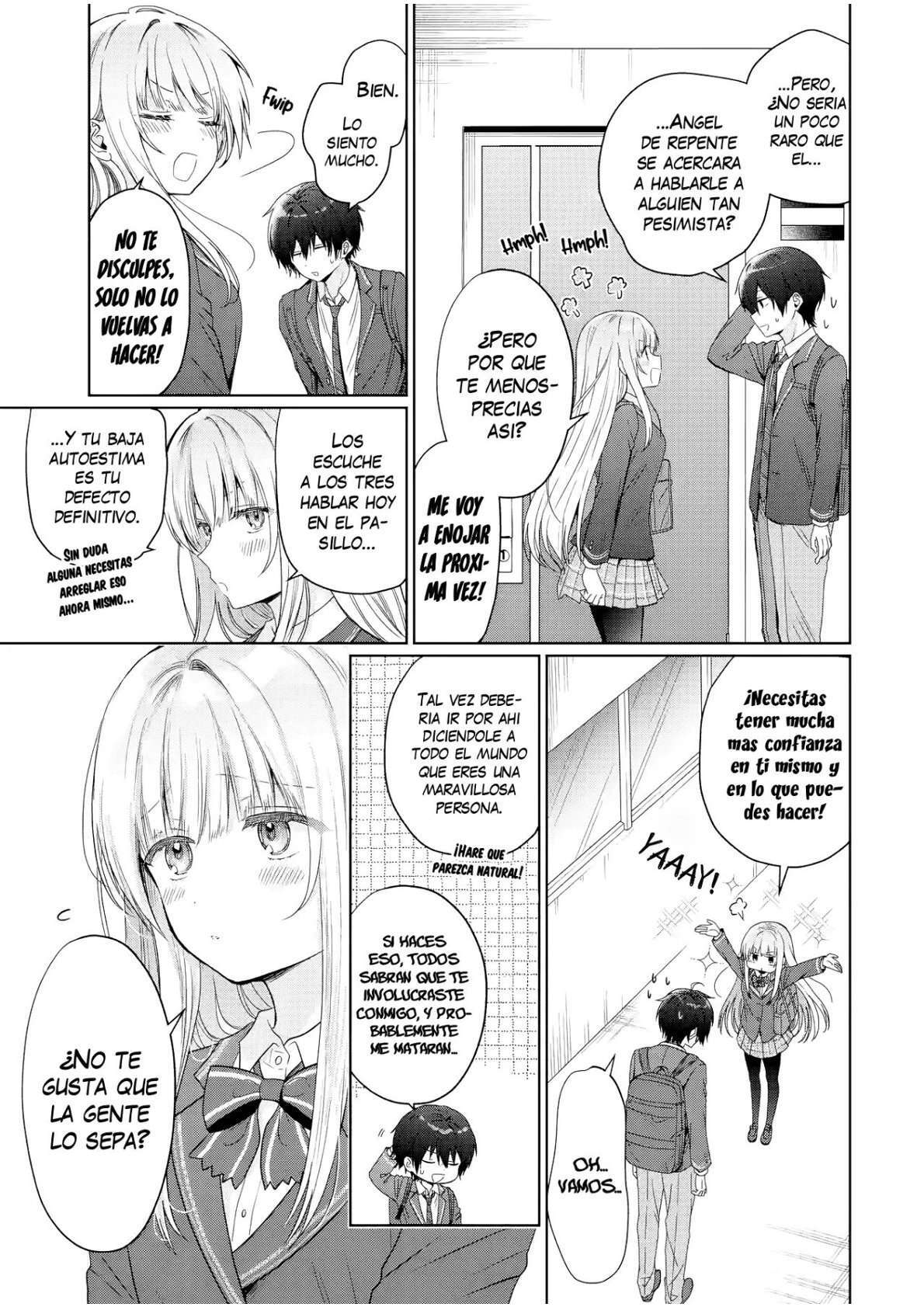 Capitulo 24 page 43