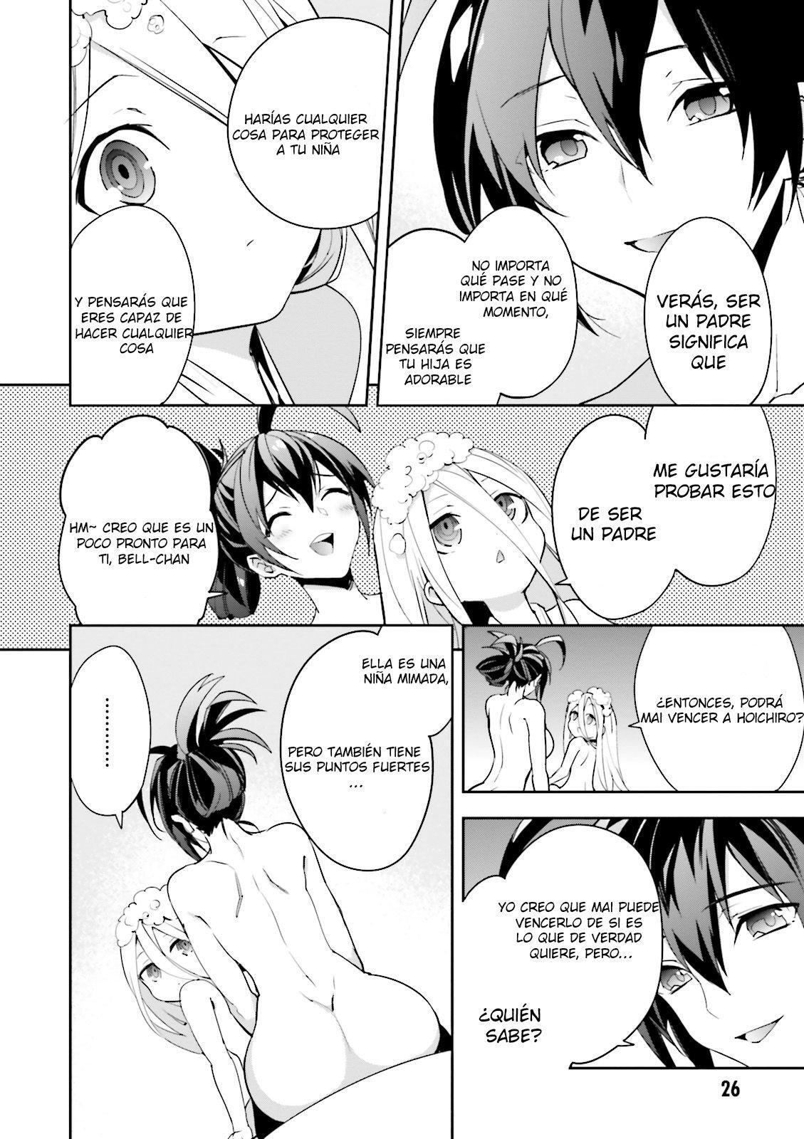 Capitulo 13 page 26