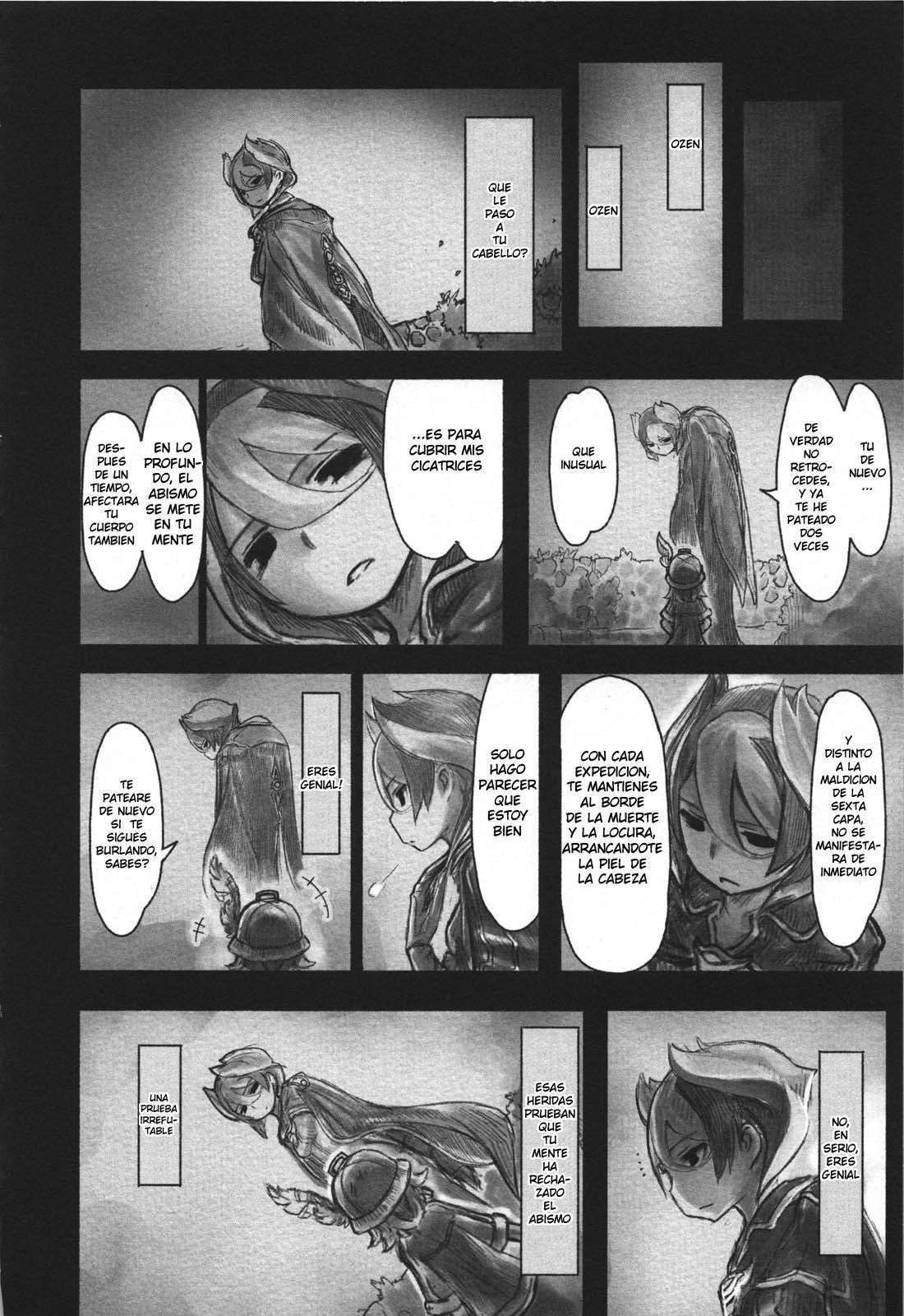 Capitulo 16 page 8