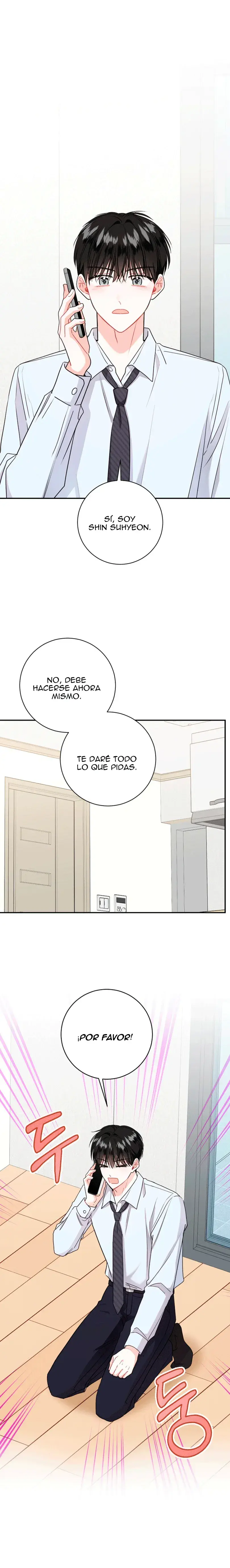 Capitulo 109 page 7
