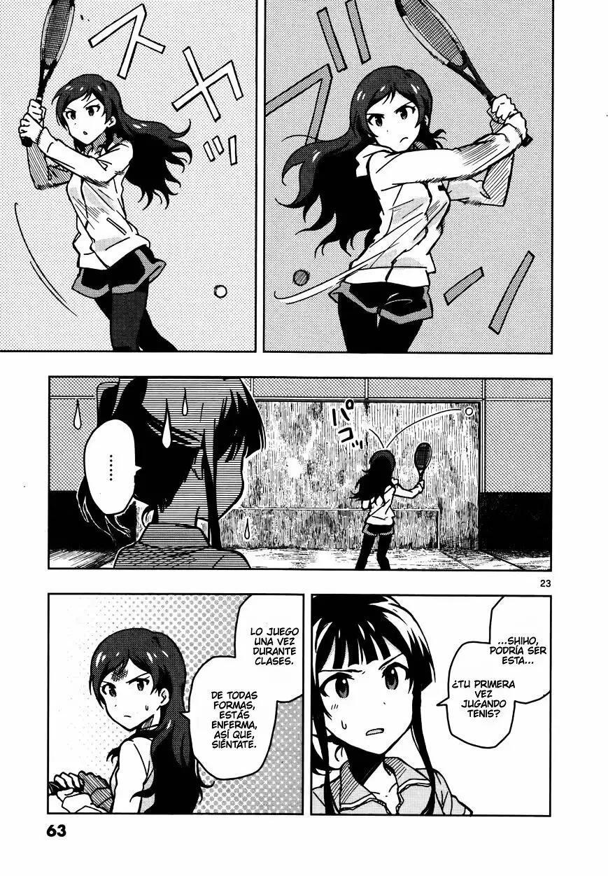 Capitulo 7 page 23