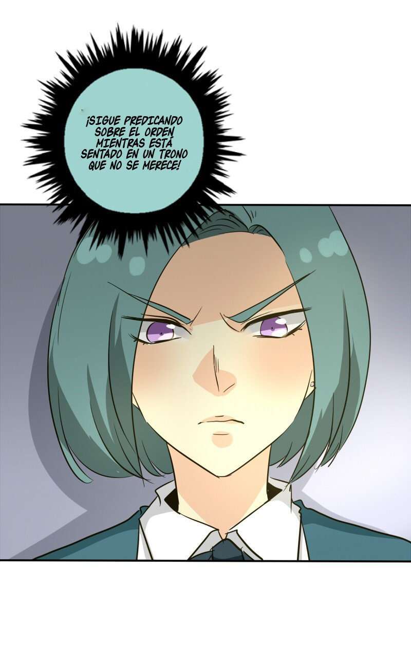 Capitulo 127 page 22