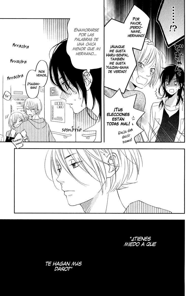 Capitulo 37 page 30