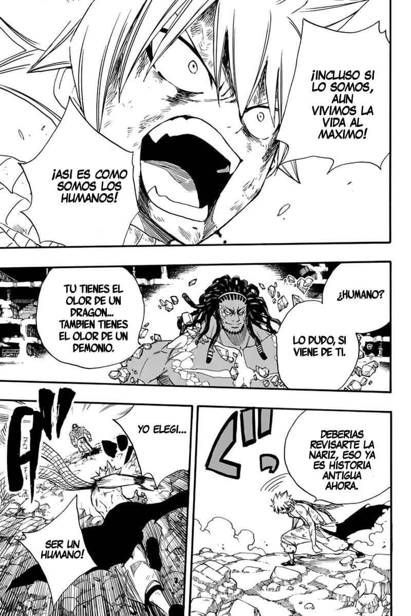 Capitulo 114 page 17