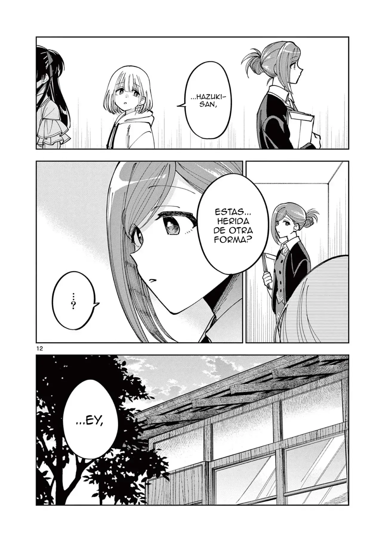 Capitulo 4 page 12