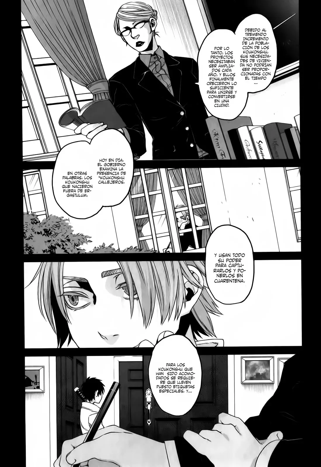 Capitulo 12 page 26