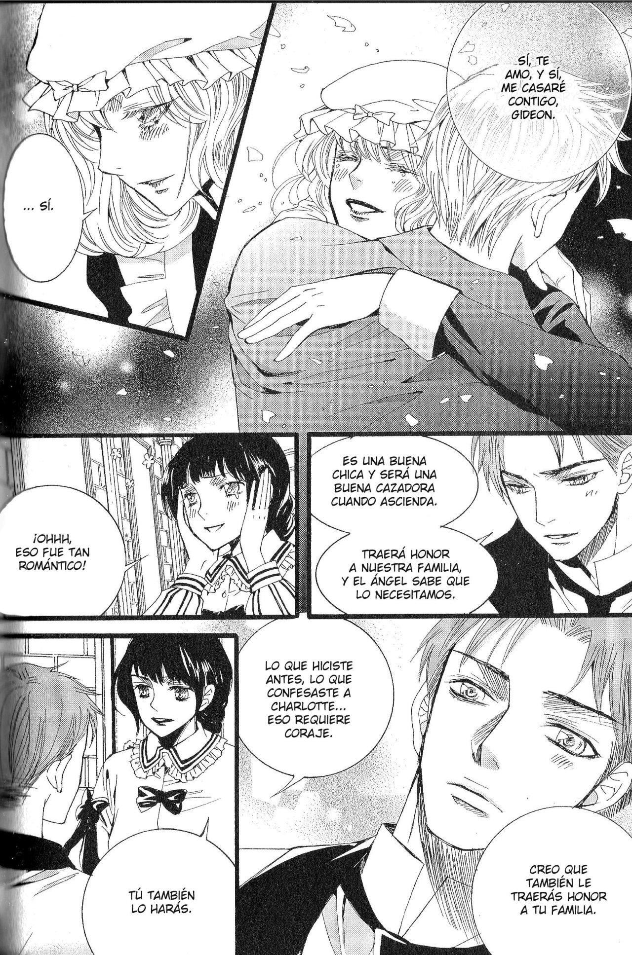 Capitulo 23 page 12