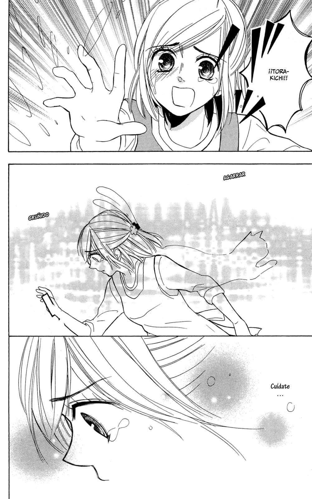 Capitulo 2 page 42