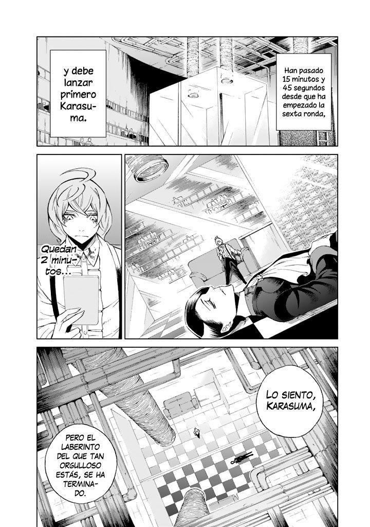 Capitulo 10 page 9