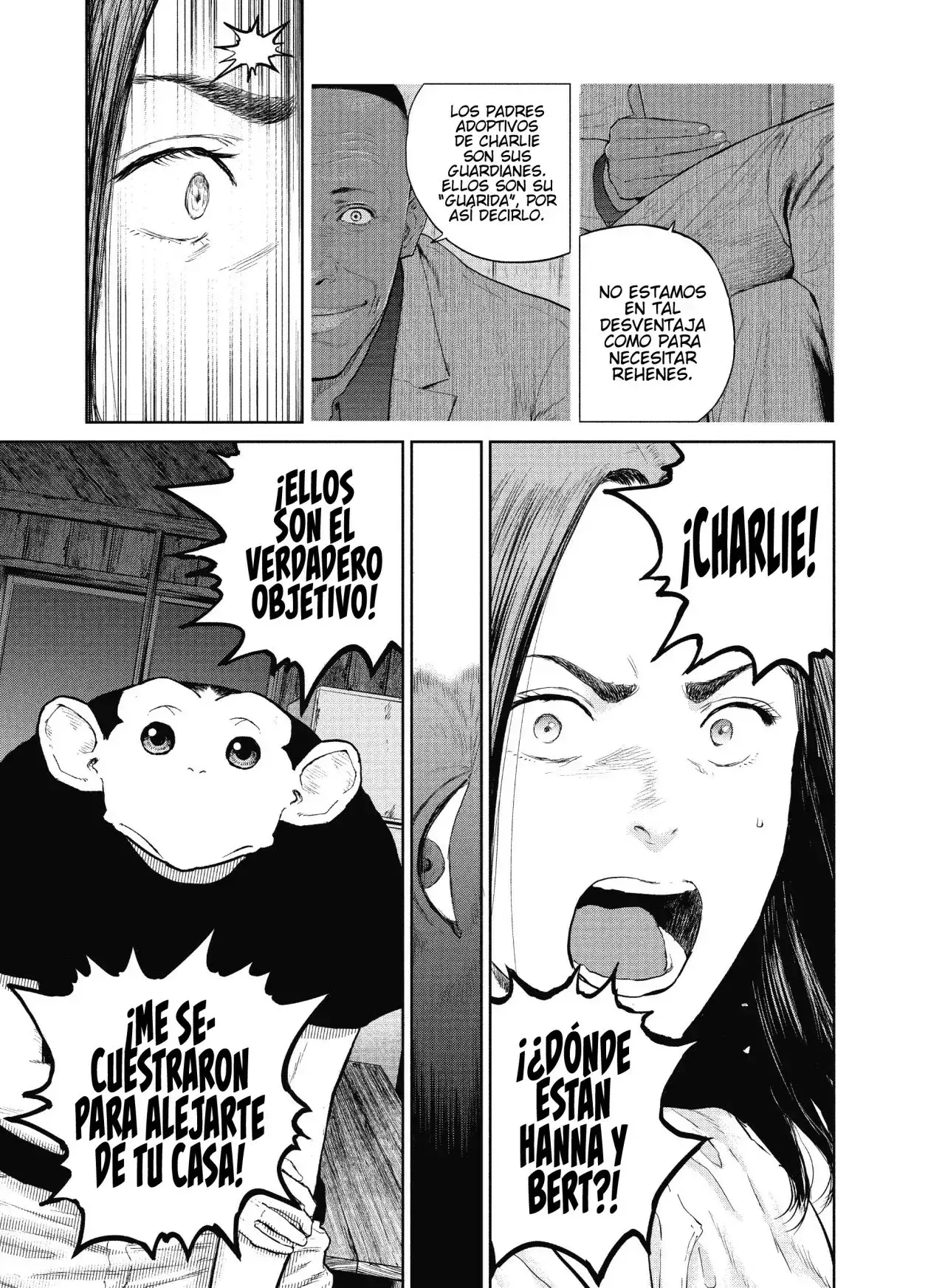 Capitulo 17 page 22