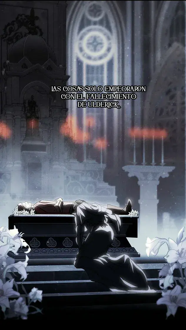 Capitulo 169 page 14