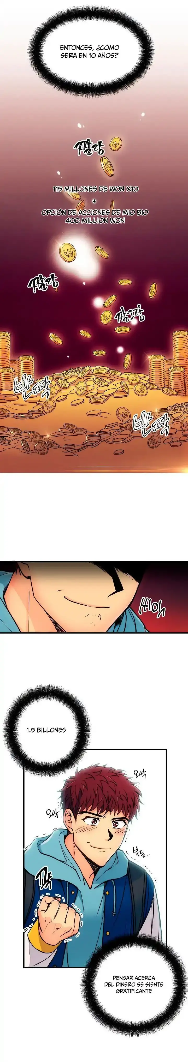 Capitulo 22 page 4