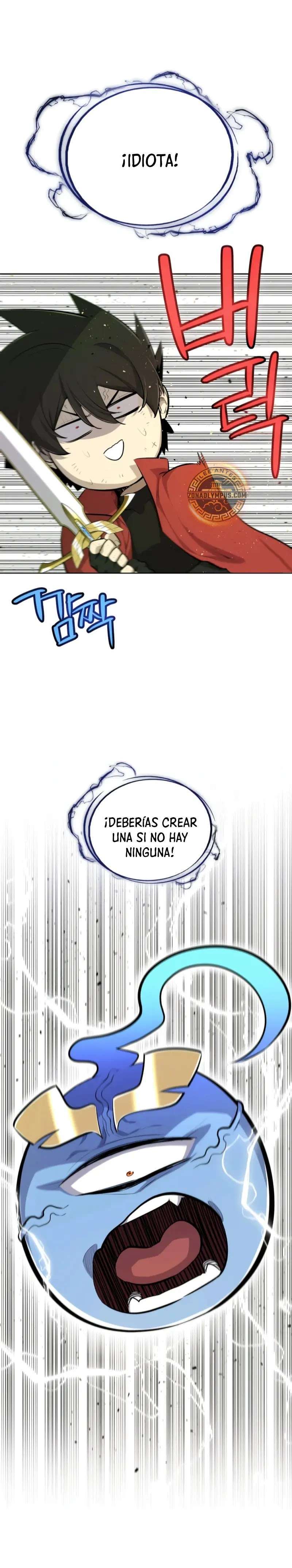 Capitulo 140 page 16