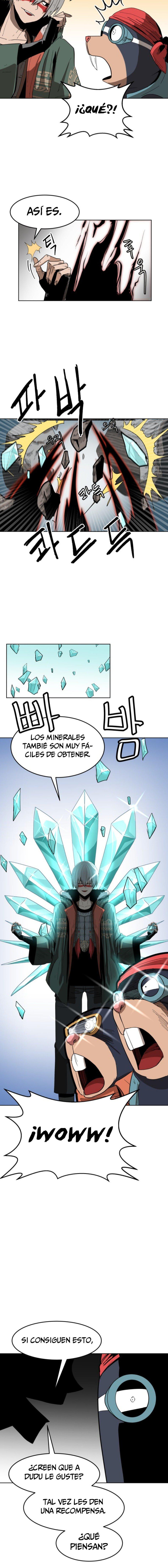 Capitulo 11 page 14