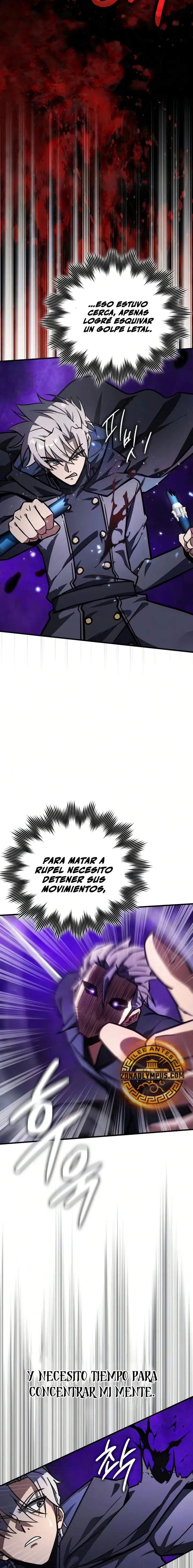 Capitulo 60 page 3